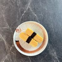 Sumi Sushi ico