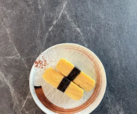 Sumi Sushi