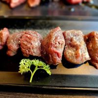 Gyu-Kaku Japanese BBQ ico