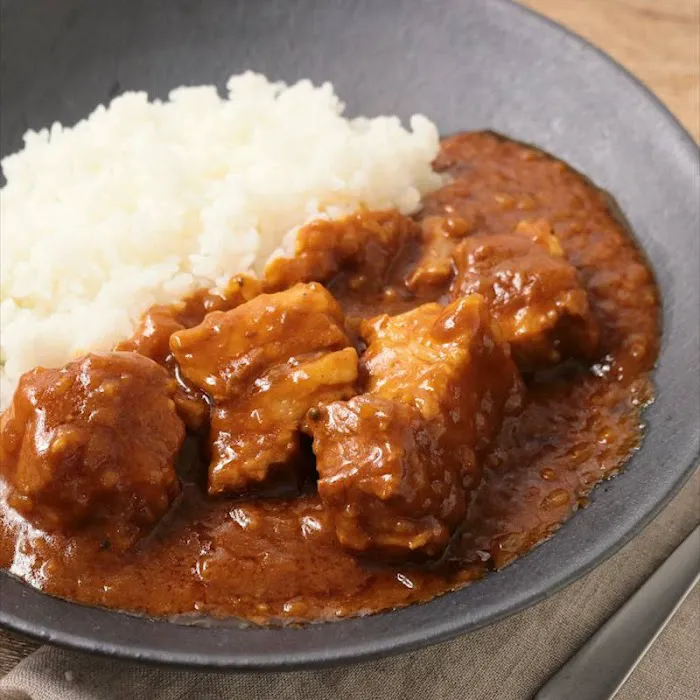 JapaCurry Picture 4
