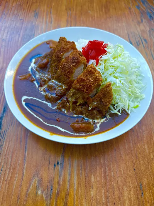 JapaCurry Picture 3