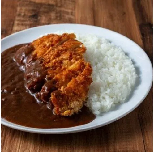 JapaCurry Picture 2