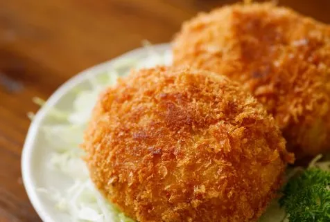 JapaCurry Picture 9