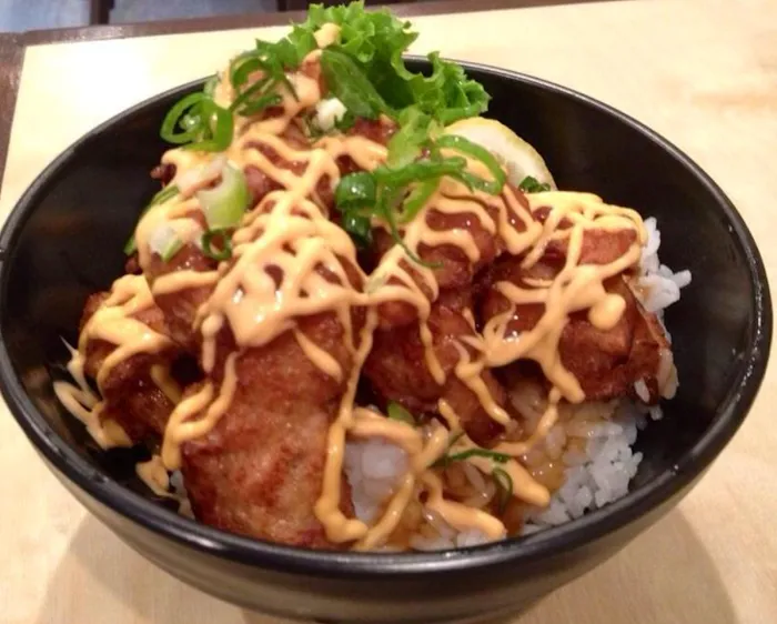 JapaCurry Picture 10