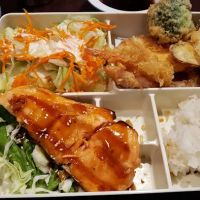 Okayama Sushi #1 ico