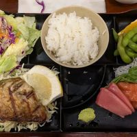 Sushi Maru ico