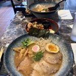 Kumako Ramen