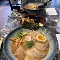Kumako Ramen ico