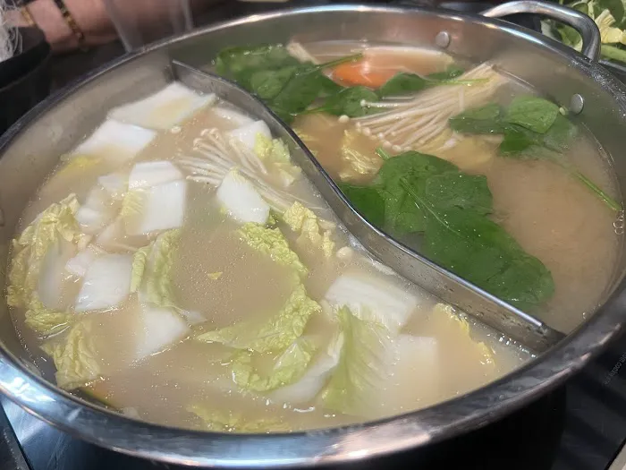 Shabu Time Picture 3