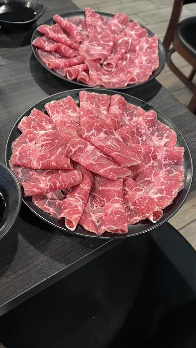 Shabu Time Picture 5