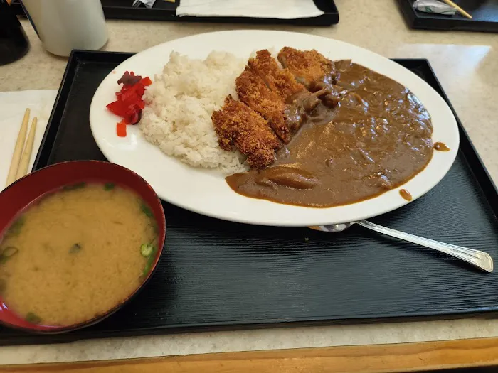 Kaita Picture 10