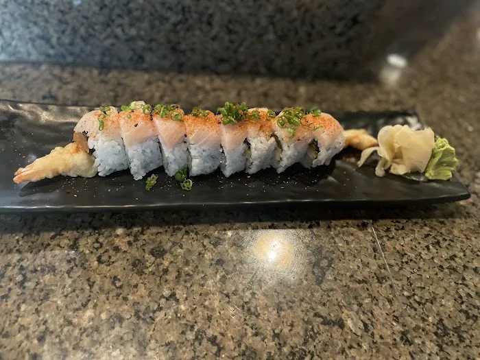 Yuki Sushi Picture 7
