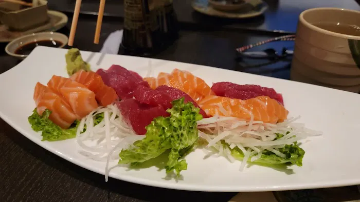 Yuki Sushi Picture 5