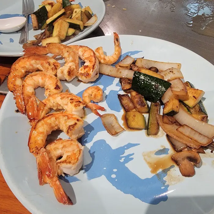 House of Genji Picture 7