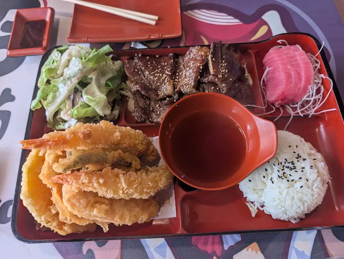 SUSHI KOYA Picture 6