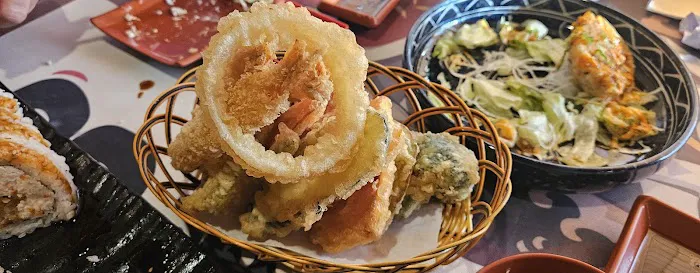 SUSHI KOYA Picture 3