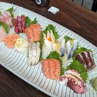 SUSHI KOYA ico