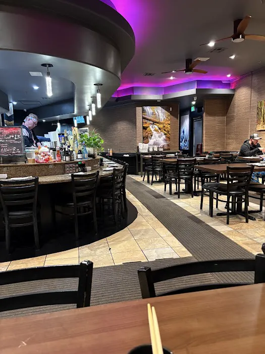 KAIZEN CAMPBELL Picture 8