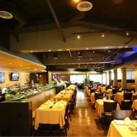 Mizu Sushi Bar & Grill ico