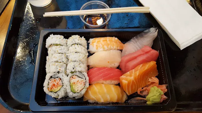 Sarku Japan Picture 4