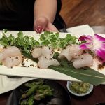 Ginza Sushi