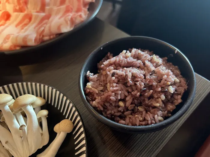 One Pot Shabu Shabu - San Jose Picture 7