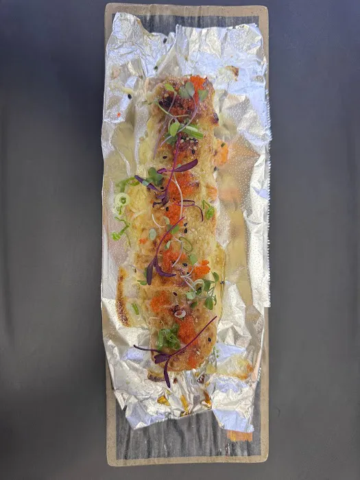 Sushi Kawa Picture 2