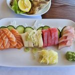 Akita Sushi