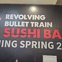 Izumi Kaiten Sushi ico