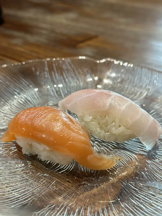 Sanraku Picture 5