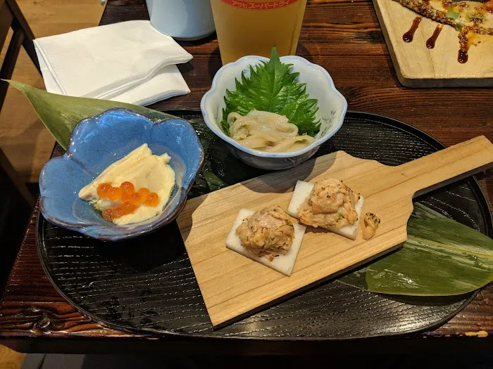Sarku Japan Picture 4
