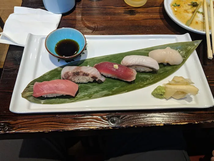 Sarku Japan Picture 8