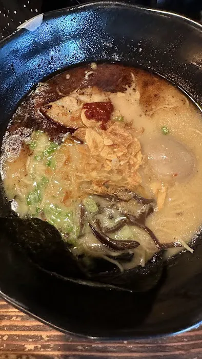Sarku Japan Picture 7