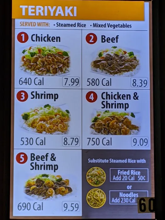 Sarku Japan Picture 6