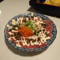 Sushi Zono ico