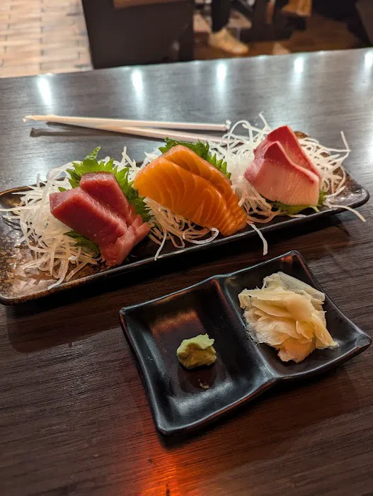 Kenji Sushi Picture 7