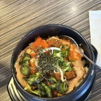 Dan Izakaya Restaurant ico