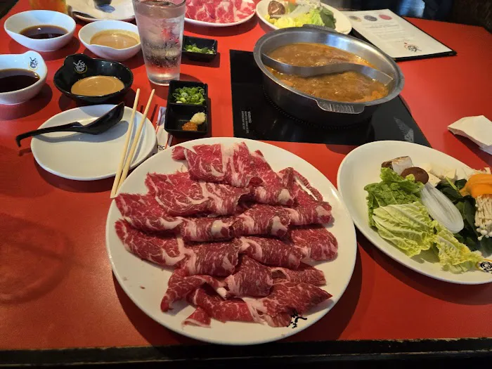 Shabuway Picture 2
