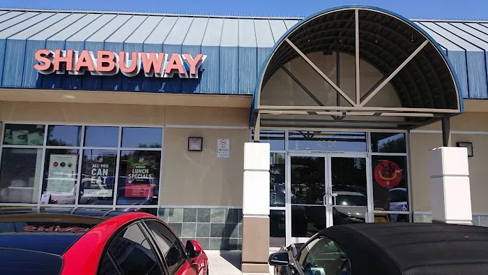 Shabuway Picture 8