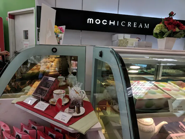 Mochicream Picture 9