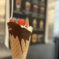 Mochicream ico