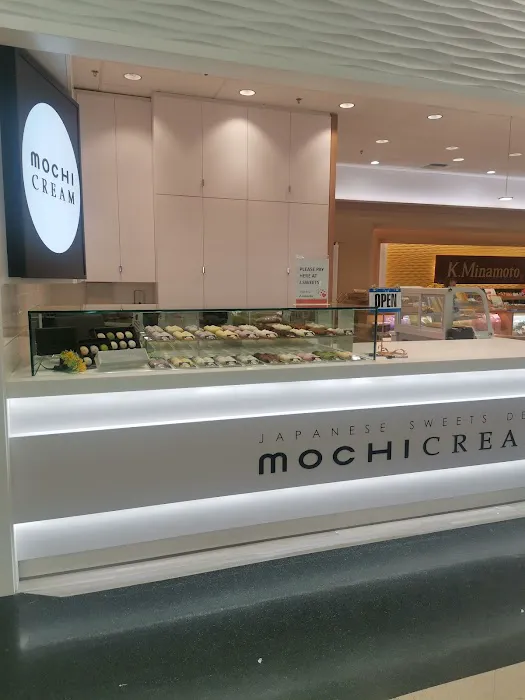 Mochicream Picture 7