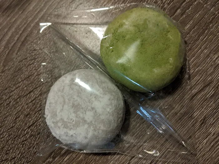 Mochicream Picture 10