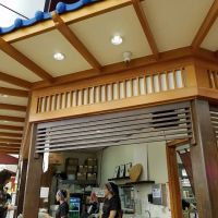 Hokkaido Ramen Santouka ico