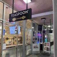 Kahoo Ramen ico