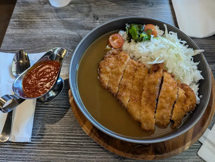 Kahoo Ramen Picture 9