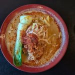 Ramen Taka