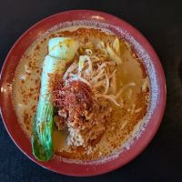 Ramen Taka ico