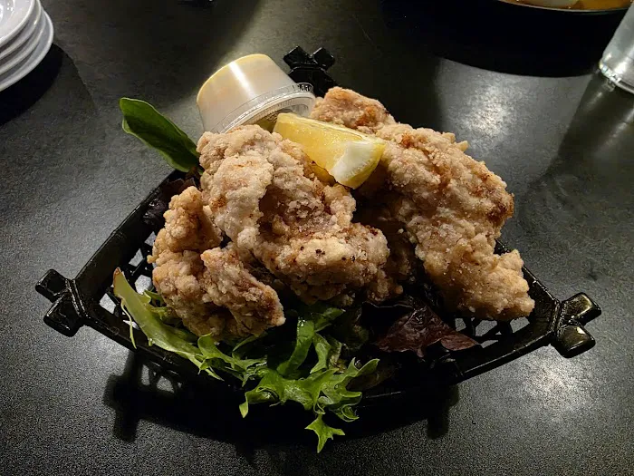 Ramen Taka Picture 5