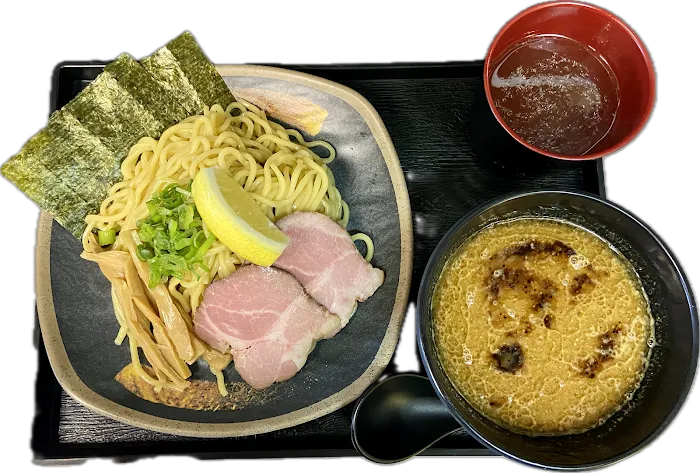 Ramen Taka Picture 10